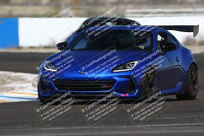 media/Mar-08-2025-Speed SF (Sat) [[dc7f532132]]/Blue/Session 3 (Turn 1)/